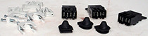Zeige Details für Stecker 52 Mischerstecker Bild von Stecker 52 Mischerstecker