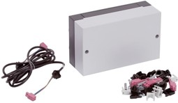 Zeige Details für KM-BUS-Verteiler Bild von KM-BUS-Verteiler