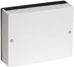 Zeige Details für Solarreglermodul SM1 für KM-Bus Bild von Solarreglermodul SM1 für KM-Bus