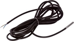 Zeige Details für Speichersensor PT 500 Bild von Speichersensor PT 500