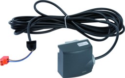 Zeige Details für Anlegesensor Nr.2 NTC 10 kOhm Bild von Anlegesensor Nr.2 NTC 10 kOhm