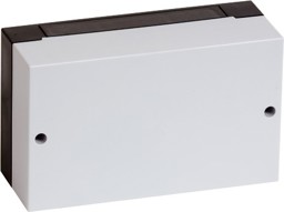 Zeige Details für Funktionserweiterung 0-10V Bild von Funktionserweiterung 0-10V