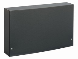 Zeige Details für Viessmann Reglermodul Bild von Viessmann Reglermodul