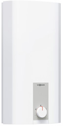Zeige Details für Viessmann Vitotherm EI6 Bild von Viessmann Vitotherm EI6
