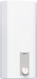 Zeige Details für Vitotherm EI4 Typ EI4.A18.21.24 Bild von Vitotherm EI4 Typ EI4.A18.21.24