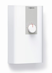 Zeige Details für Viessmann Vitotherm EI3.A11.13 Bild von Viessmann Vitotherm EI3.A11.13