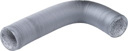 Zeige Details für Flexrohr ohne Wärmedämmung Bild von Flexrohr ohne Wärmedämmung