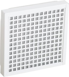 Zeige Details für Küchen-Abluftventil DN 125 Bild von Küchen-Abluftventil DN 125