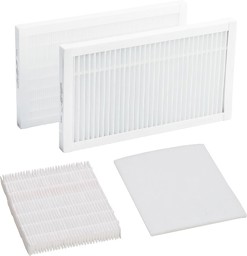 Zeige Produkte für Kategorie Ersatzfilter Bild für Kategorie Ersatzfilter