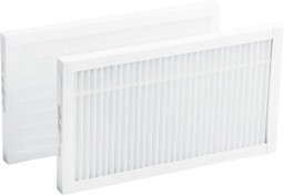 Zeige Details für ViPure Feinfilterset Vitovent 300-W Bild von ViPure Feinfilterset Vitovent 300-W