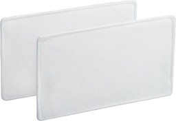 Zeige Details für ViPure Ersatz-Grobfilter-Set G4/G4 Bild von ViPure Ersatz-Grobfilter-Set G4/G4