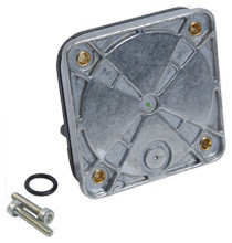 Zeige Details für Gasdruckschalter Erdgas E WH2 Bild von Gasdruckschalter Erdgas E WH2