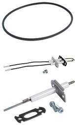 Zeige Details für Wartungsset Vitodens 200-W WB2B/C Bild von Wartungsset Vitodens 200-W WB2B/C