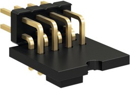 Zeige Details für Feuchte-/Temperatursensor Vitovent 100-D Bild von Feuchte-/Temperatursensor Vitovent 100-D
