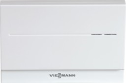 Zeige Details für Vitocom 100 LAN1 mit LON-Modul Bild von Vitocom 100 LAN1 mit LON-Modul