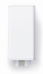 Zeige Details für Vitotherm EW4 Bild von Vitotherm EW4