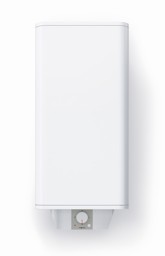 Zeige Details für Vitotherm EW6 Bild von Vitotherm EW6