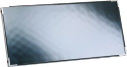 Zeige Details für Viessmann Vitosol 100-FM SH1F Bild von Viessmann Vitosol 100-FM SH1F