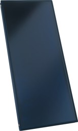 Zeige Details für Viessmann Vitosol 200-FM SV2F Bild von Viessmann Vitosol 200-FM SV2F