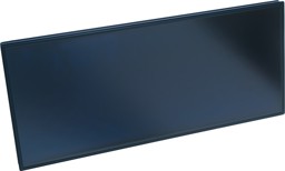 Zeige Details für Viessmann Vitosol 200-FM SH2F Bild von Viessmann Vitosol 200-FM SH2F