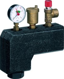 Zeige Details für Kleinverteiler Vitoligno 34,9 und 45 kW Bild von Kleinverteiler Vitoligno 34,9 und 45 kW