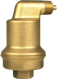 Zeige Details für SpiroTop Schnell-/Großentlüfter Bild von SpiroTop Schnell-/Großentlüfter