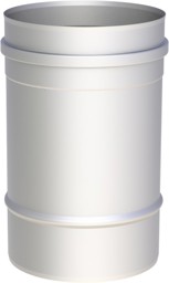 Zeige Details für Längenelement 250 (9) Bild von Längenelement 250 (9)