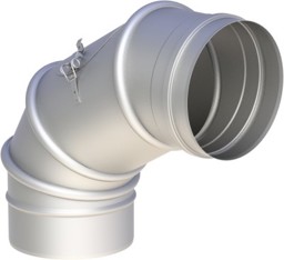 Zeige Details für Reinigungswinkel drehbar 0-90 Grad Unterdruck Bild von Reinigungswinkel drehbar 0-90 Grad Unterdruck