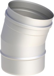 Zeige Details für Winkel 15 Grad Bild von Winkel 15 Grad