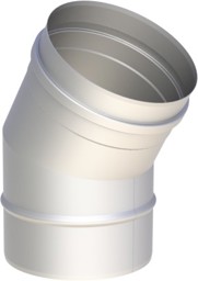 Zeige Details für Winkel 30 Grad (12) Bild von Winkel 30 Grad (12)