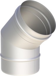 Zeige Details für Winkel 45 Grad (13) Bild von Winkel 45 Grad (13)