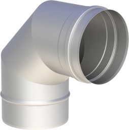 Zeige Details für Winkel 87 Grad (14) Bild von Winkel 87 Grad (14)