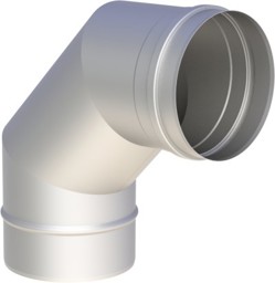 Zeige Details für Winkel 90 Grad (15) Bild von Winkel 90 Grad (15)