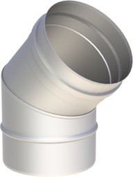 Zeige Details für Winkel 0-45 Grad drehbar (18) Unterdruck Bild von Winkel 0-45 Grad drehbar (18) Unterdruck