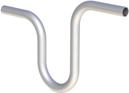 Zeige Details für Siphon - Überdruck Bild von Siphon - Überdruck
