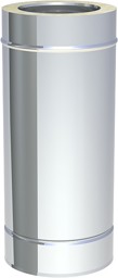 Zeige Details für Längenelement 500 (29) Bild von Längenelement 500 (29)