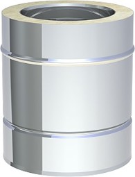 Zeige Details für Längenelement 250 (30) Bild von Längenelement 250 (30)
