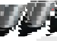 Zeige Details für Untergestell 250 mm Vitola und Vitoladens 300-T Bild von Untergestell 250 mm Vitola und Vitoladens 300-T