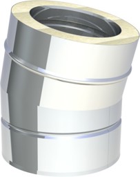 Zeige Details für Winkel 15 Grad Bild von Winkel 15 Grad