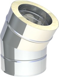 Zeige Details für Winkel 30 Grad Bild von Winkel 30 Grad