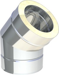 Zeige Details für Winkel 45 Grad Bild von Winkel 45 Grad