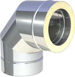Zeige Details für Winkel 87 Grad (34) Bild von Winkel 87 Grad (34)