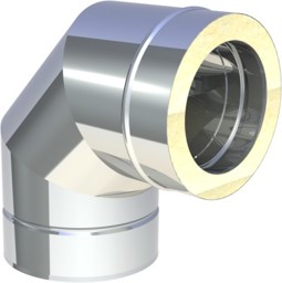Zeige Details für Winkel 90 Grad Bild von Winkel 90 Grad