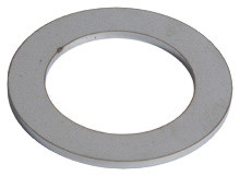 Zeige Details für Klemmscheibe Ø44 x 1,5 - 2,0 mm Bild von Klemmscheibe Ø44 x 1,5 - 2,0 mm