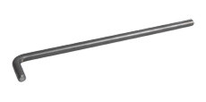 Zeige Details für Scharnierstab Gr. I
 Bild von Scharnierstab Gr. I