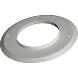 Zeige Details für AZ-Mauerblende 150 mm Bild von AZ-Mauerblende 150 mm