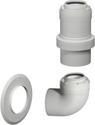 Zeige Details für AZ-Aussenwandpaket 110/150 Bild von AZ-Aussenwandpaket 110/150