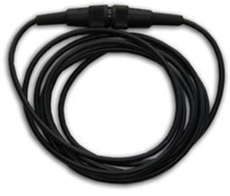 Zeige Details für Kabel für L-Aufstellung F-Stop GWG-FSS Bild von Kabel für L-Aufstellung F-Stop GWG-FSS