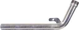 Zeige Details für Füllstutzen DN 50 Bild von Füllstutzen DN 50