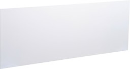 Zeige Details für Viessmann Vitoplanar EI5 Bild von Viessmann Vitoplanar EI5